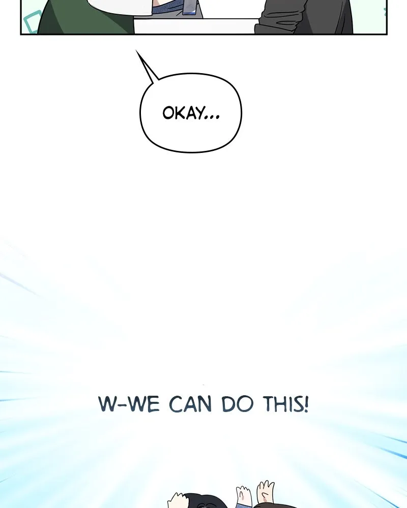 It’s Just Business Chapter 70 page 94 - 