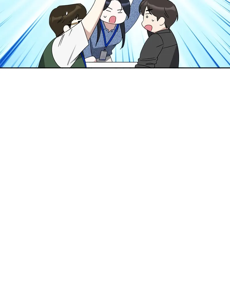 It’s Just Business Chapter 70 page 95 - 