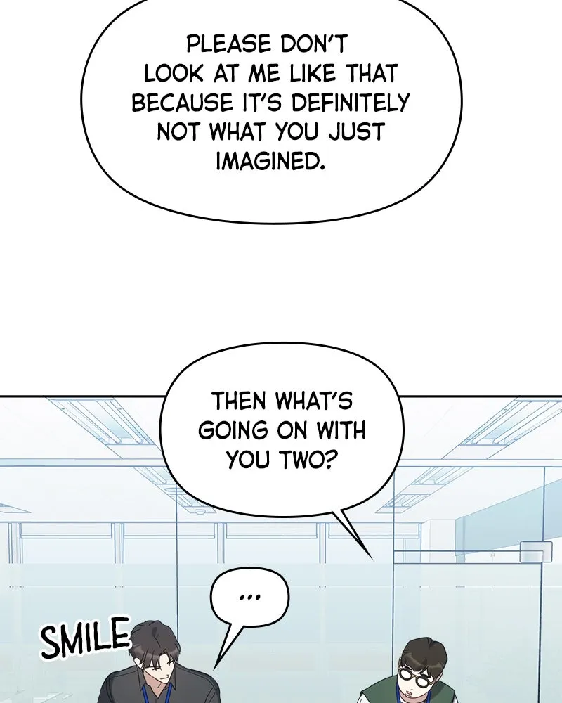 It’s Just Business Chapter 71 page 13 - 