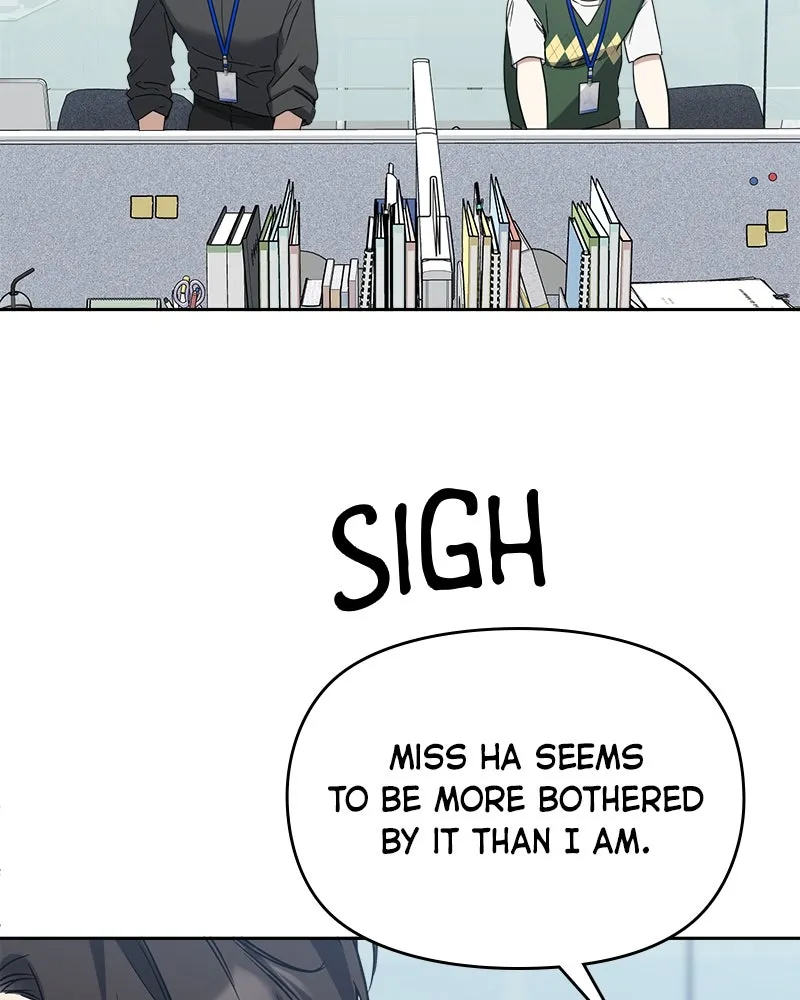 It’s Just Business Chapter 71 page 14 - 