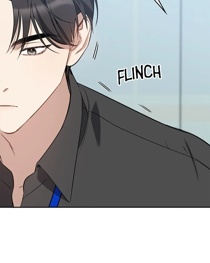 It’s Just Business Chapter 71 page 15 - 