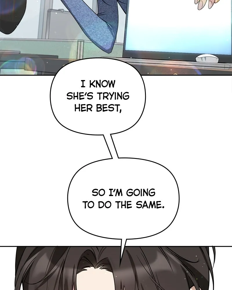 It’s Just Business Chapter 71 page 17 - 