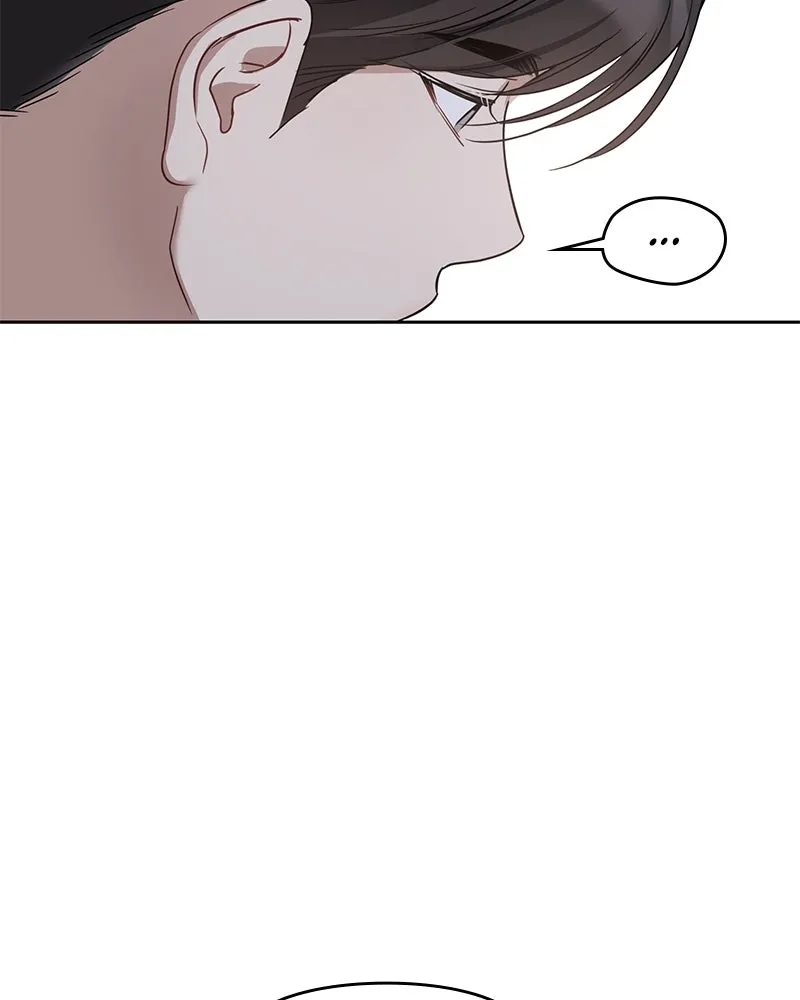 It’s Just Business Chapter 71 page 3 - 