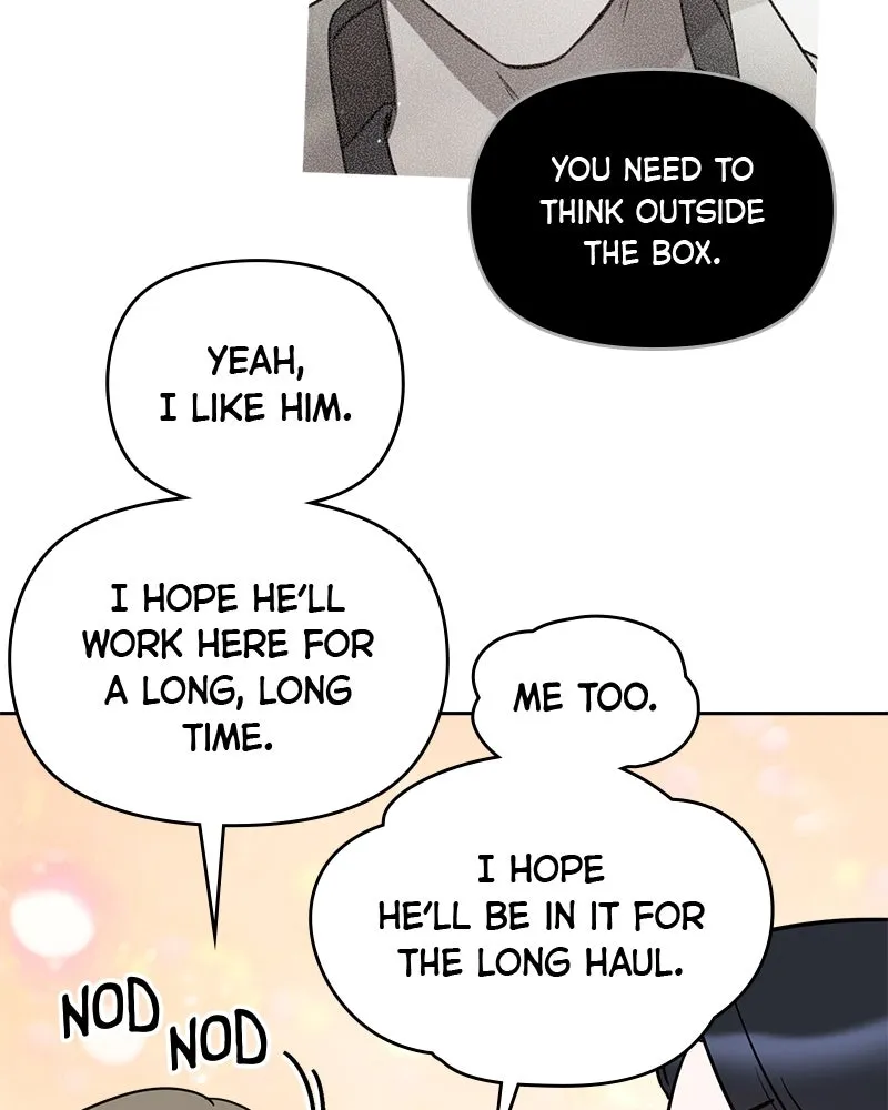 It’s Just Business Chapter 71 page 24 - 