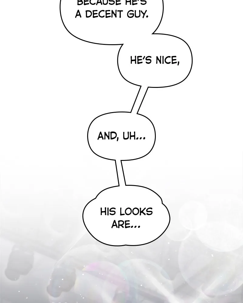 It’s Just Business Chapter 71 page 26 - 