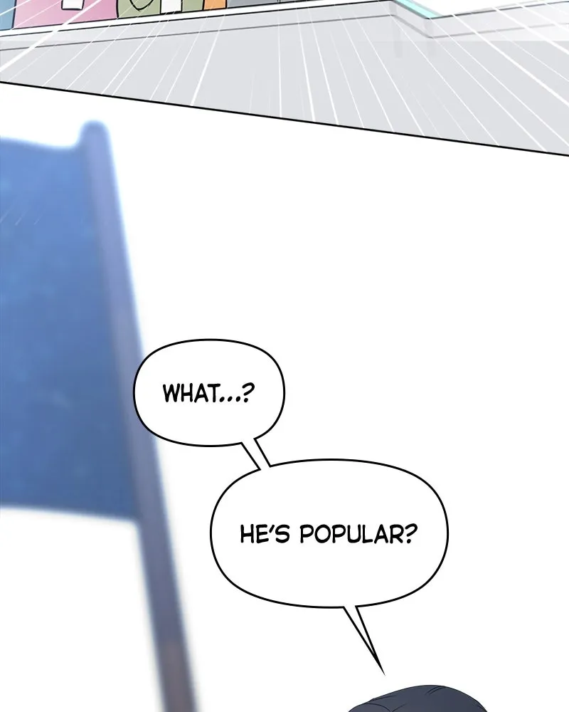 It’s Just Business Chapter 71 page 29 - 