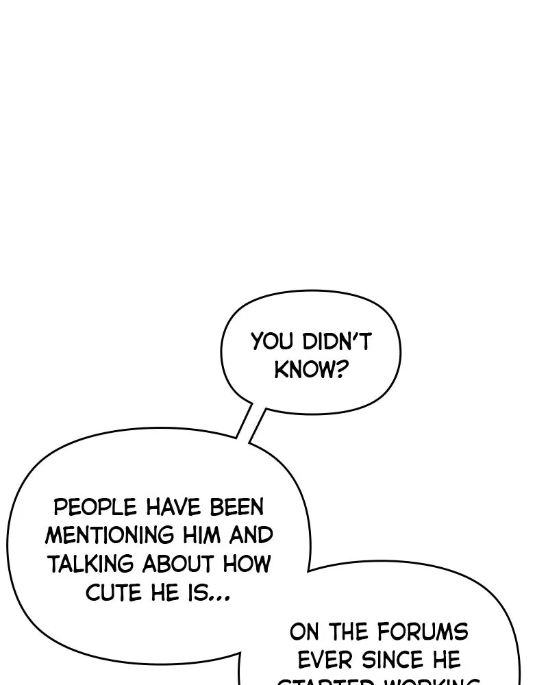 It’s Just Business Chapter 71 page 31 - 