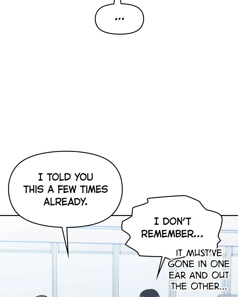 It’s Just Business Chapter 71 page 35 - 