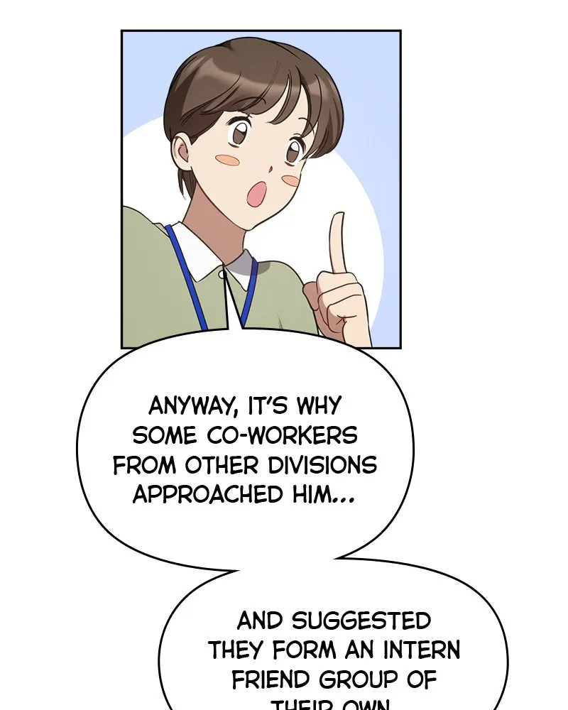 It’s Just Business Chapter 71 page 38 - 