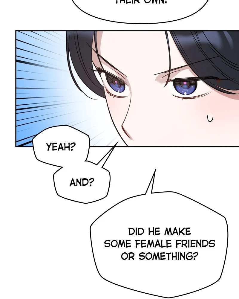 It’s Just Business Chapter 71 page 39 - 