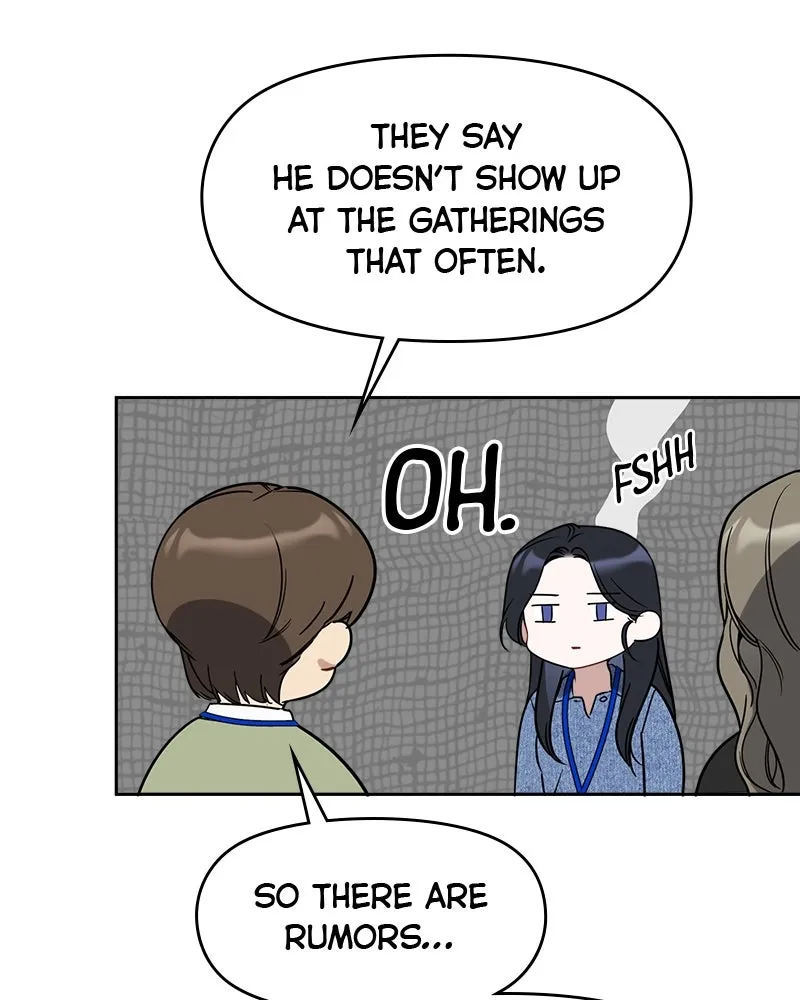 It’s Just Business Chapter 71 page 40 - 