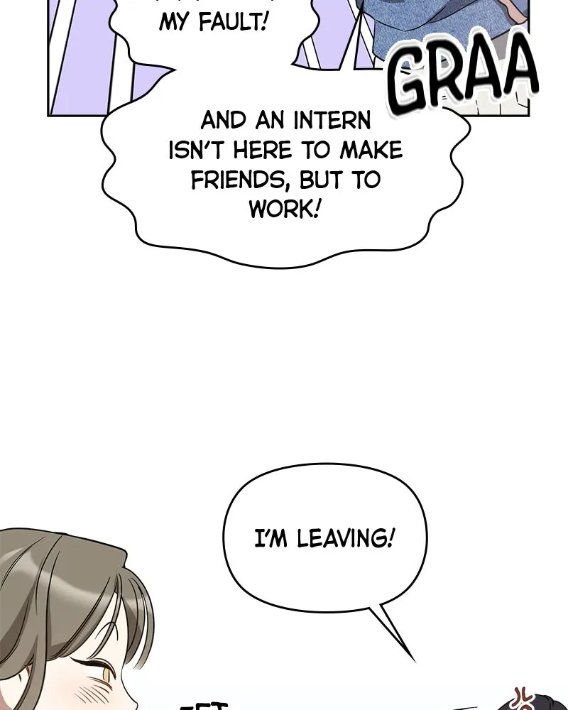 It’s Just Business Chapter 71 page 43 - 