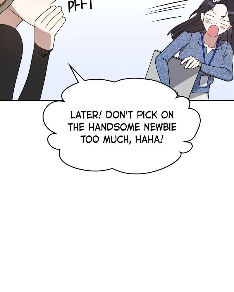 It’s Just Business Chapter 71 page 44 - 