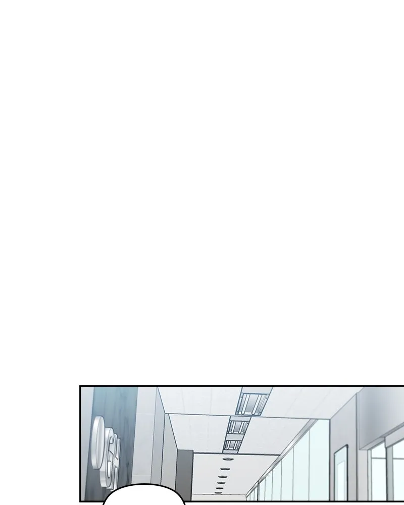 It’s Just Business Chapter 71 page 45 - 