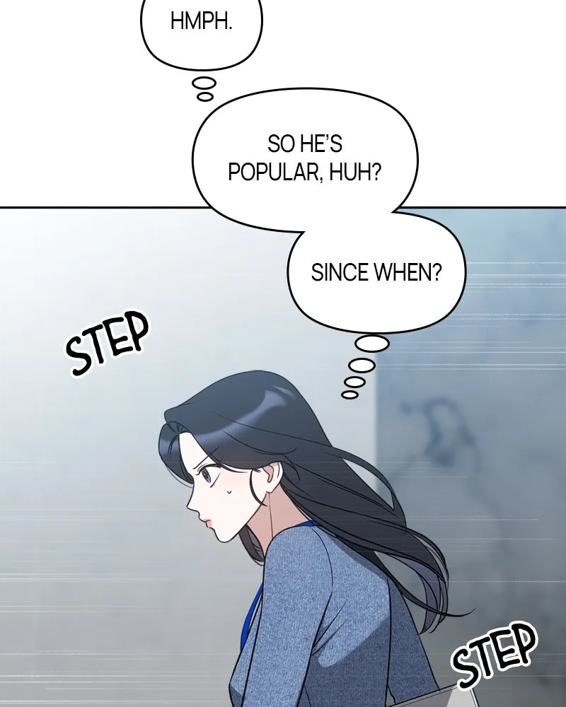 It’s Just Business Chapter 71 page 46 - 