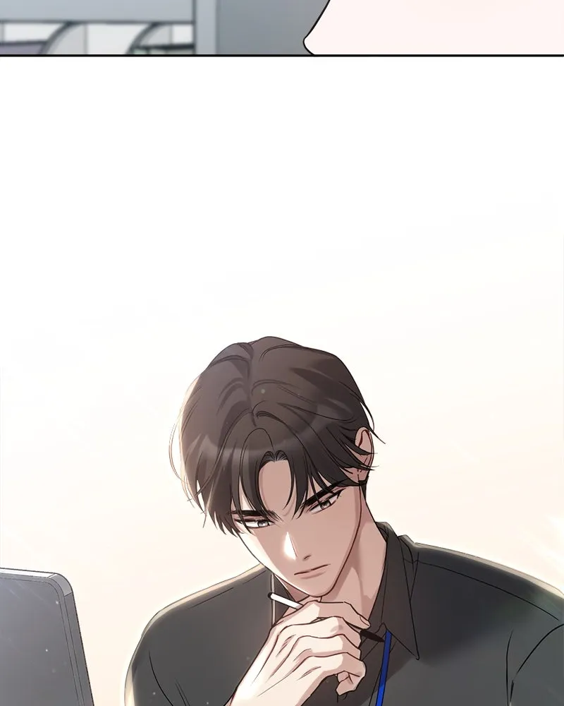 It’s Just Business Chapter 71 page 48 - 