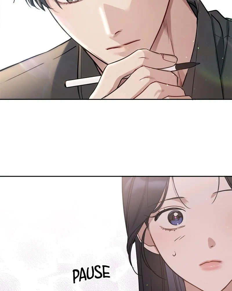 It’s Just Business Chapter 71 page 50 - 