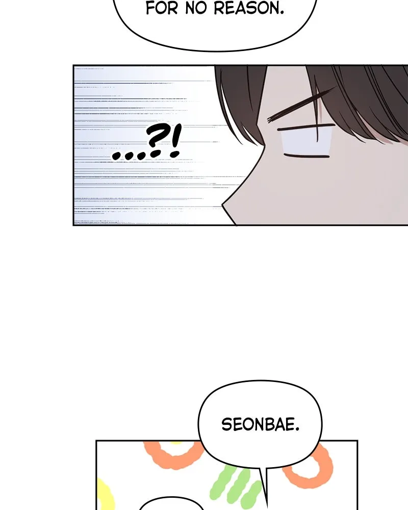 It’s Just Business Chapter 71 page 6 - 