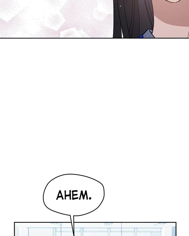 It’s Just Business Chapter 71 page 51 - 