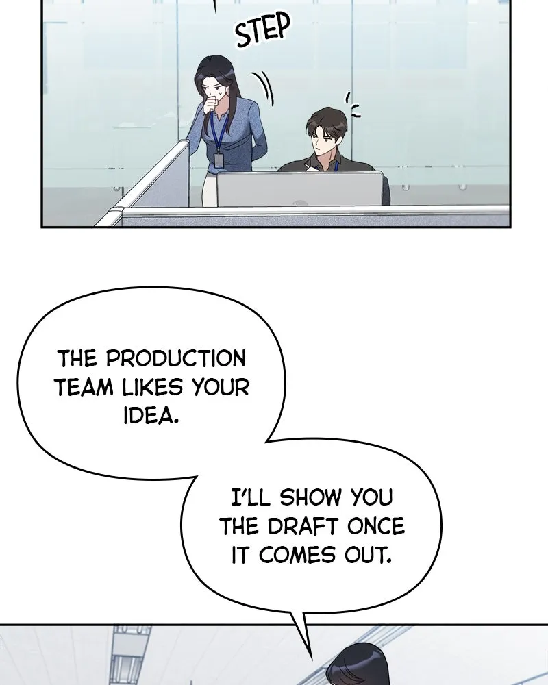 It’s Just Business Chapter 71 page 52 - 