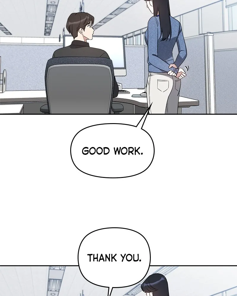 It’s Just Business Chapter 71 page 53 - 