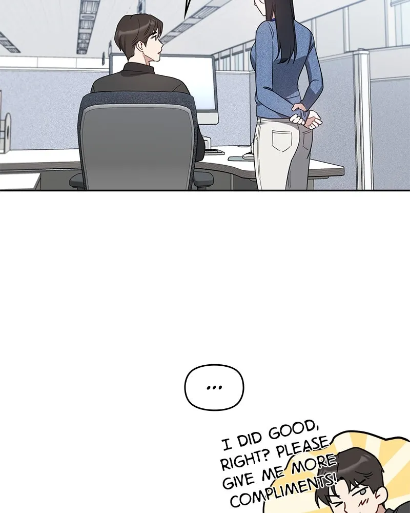 It’s Just Business Chapter 71 page 54 - 