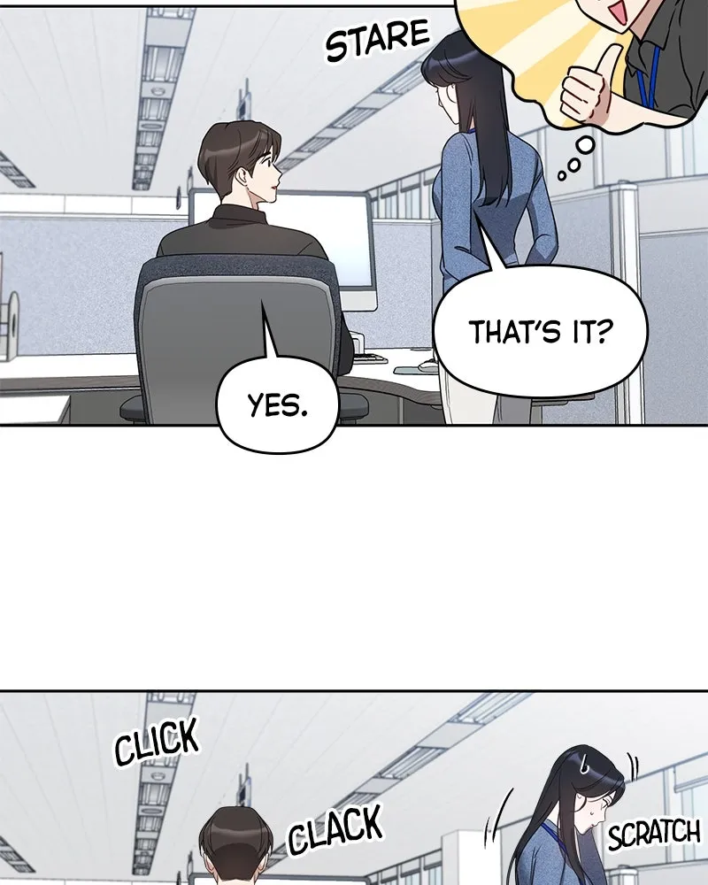 It’s Just Business Chapter 71 page 55 - 
