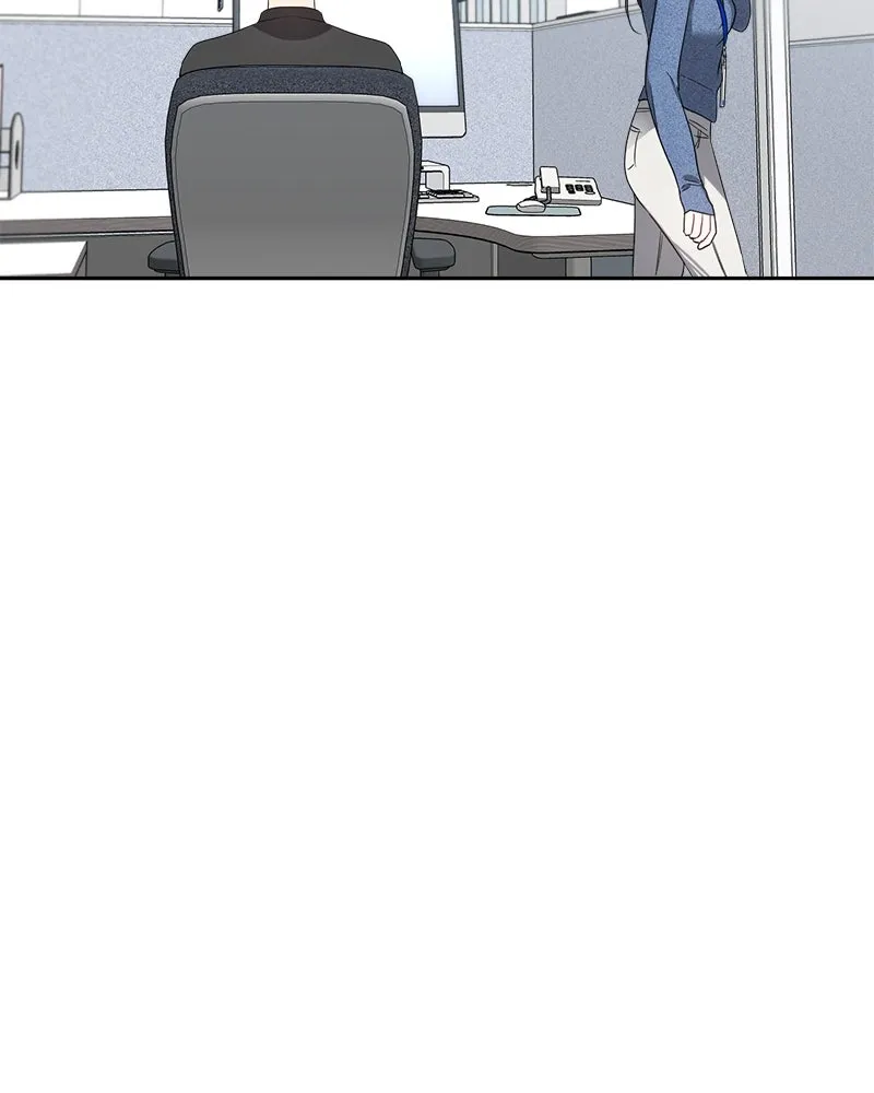 It’s Just Business Chapter 71 page 56 - 