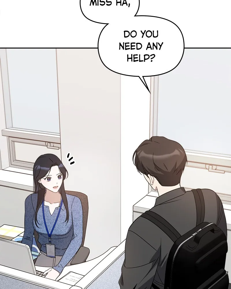 It’s Just Business Chapter 71 page 58 - 