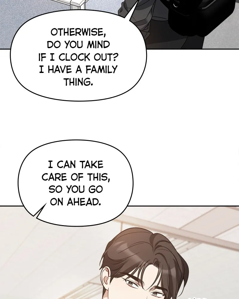 It’s Just Business Chapter 71 page 59 - 