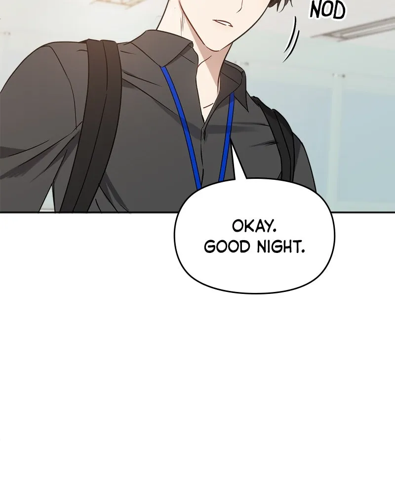 It’s Just Business Chapter 71 page 60 - 