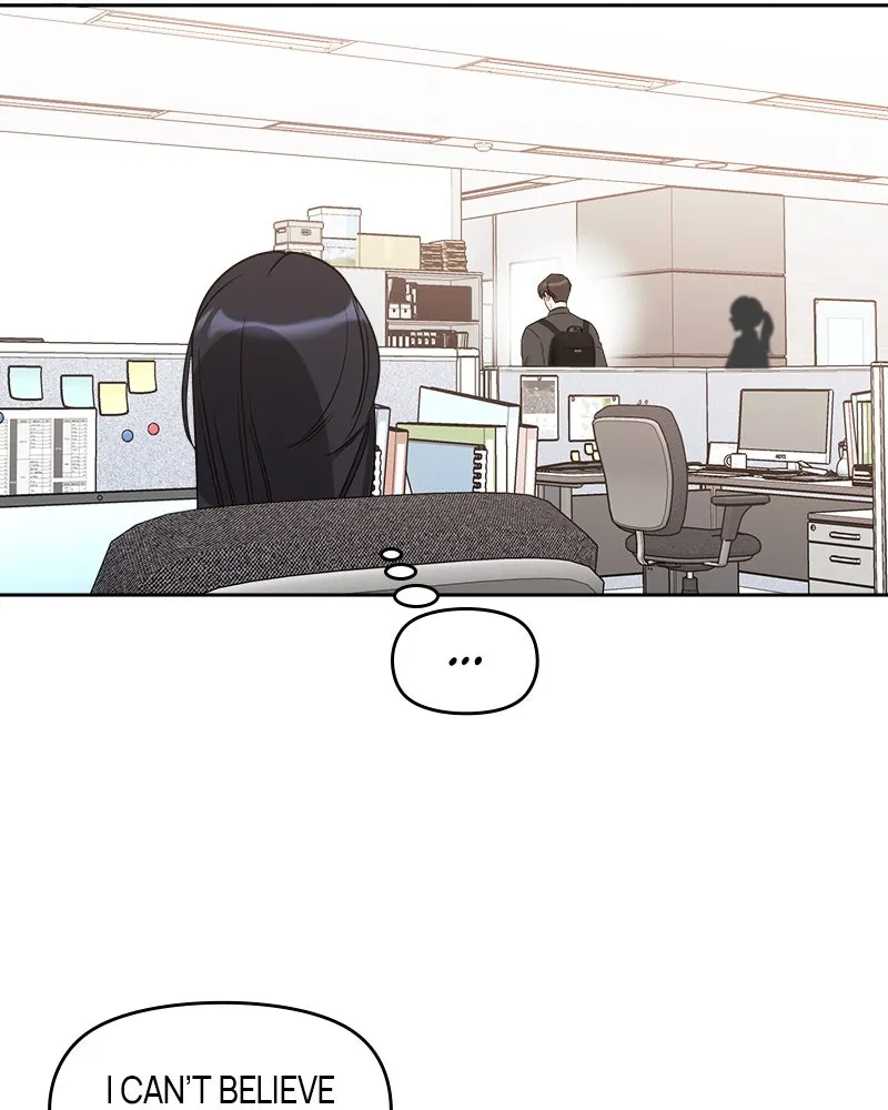 It’s Just Business Chapter 71 page 61 - 