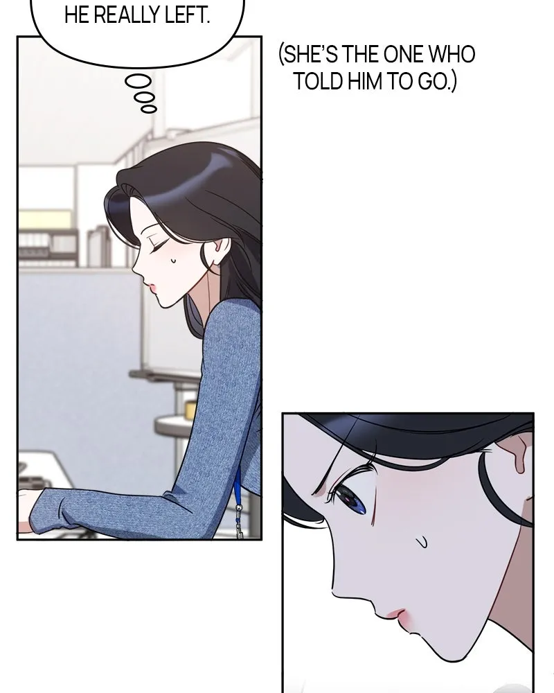 It’s Just Business Chapter 71 page 62 - 