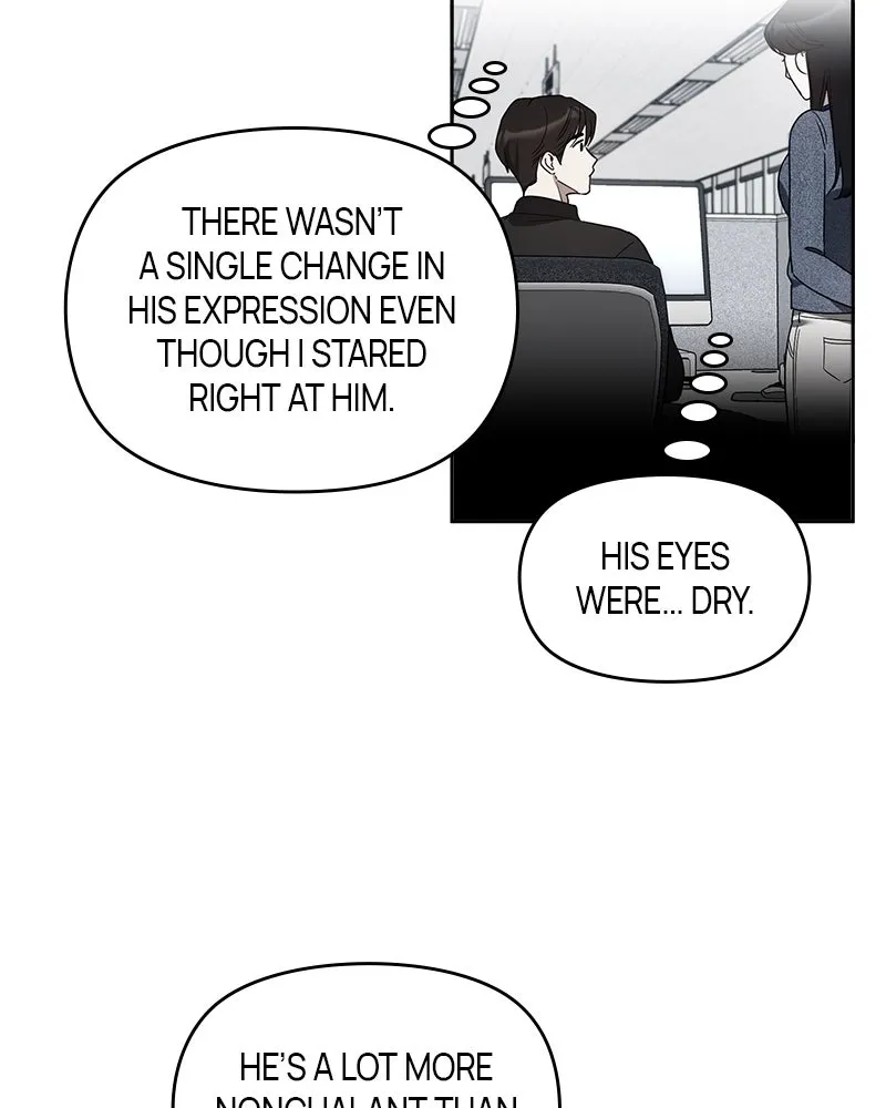 It’s Just Business Chapter 71 page 63 - 