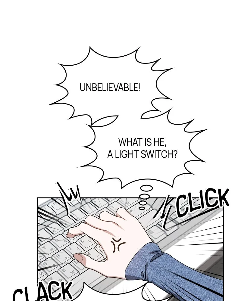 It’s Just Business Chapter 71 page 65 - 