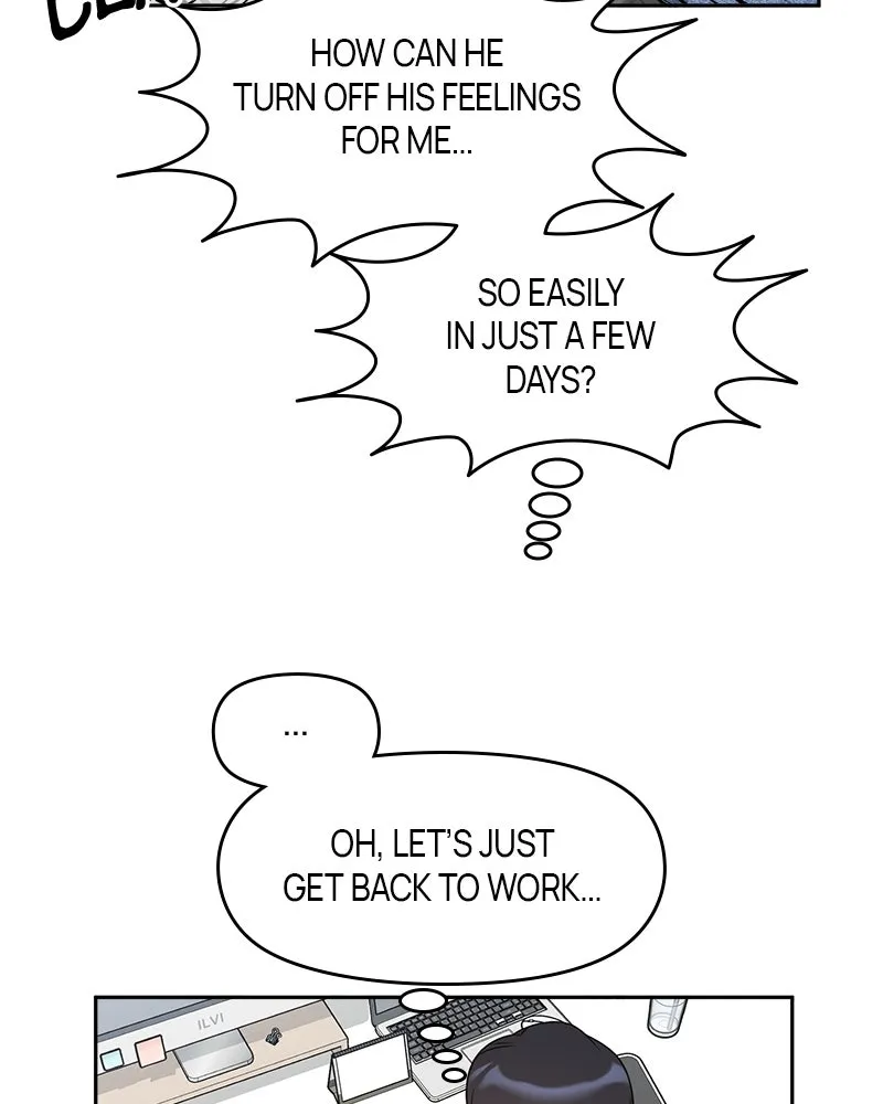 It’s Just Business Chapter 71 page 66 - 