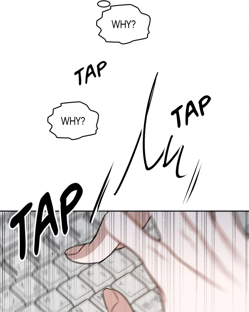 It’s Just Business Chapter 71 page 69 - 