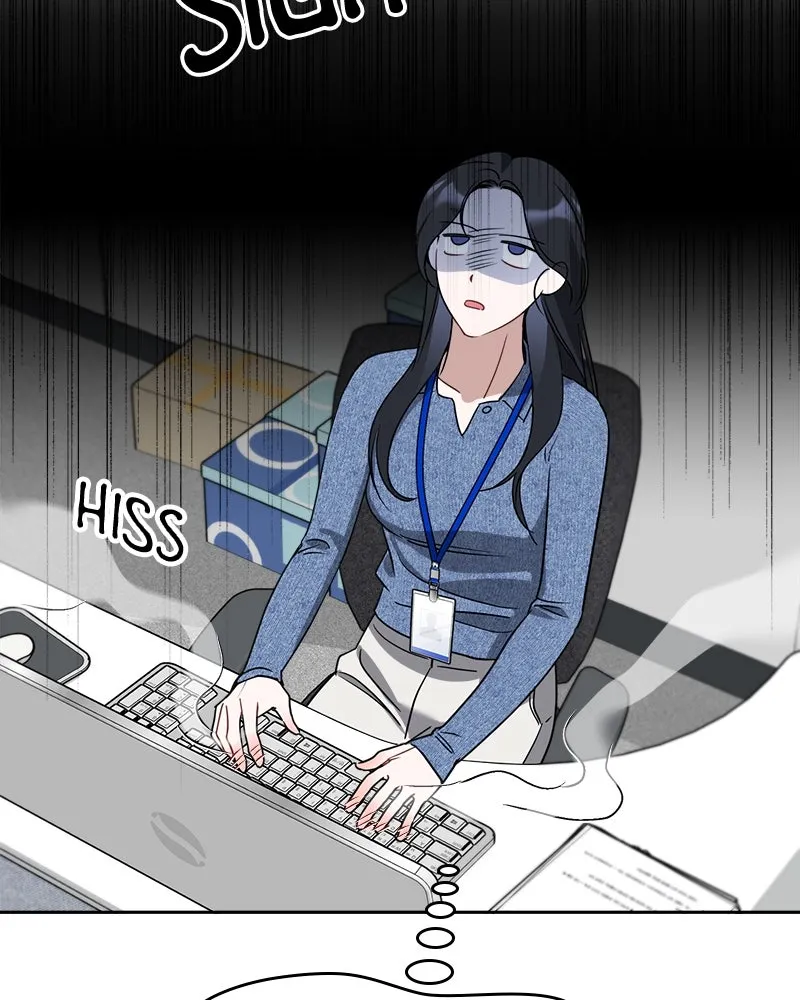 It’s Just Business Chapter 71 page 71 - 