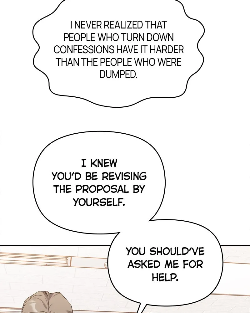 It’s Just Business Chapter 71 page 72 - 