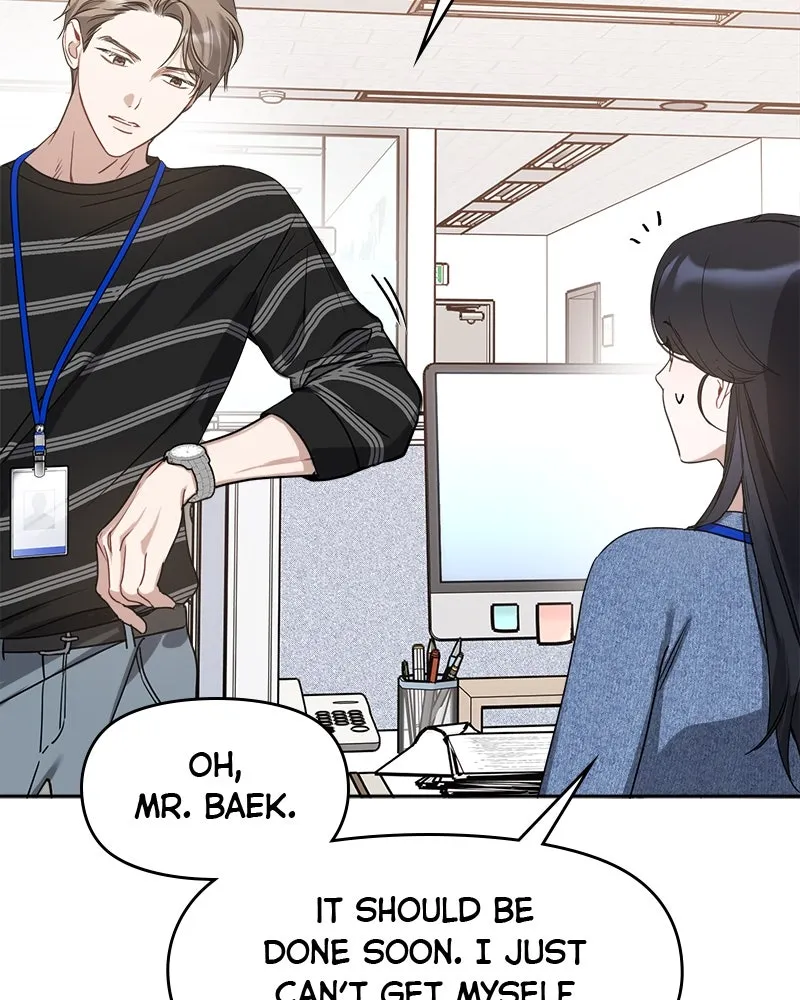 It’s Just Business Chapter 71 page 73 - 