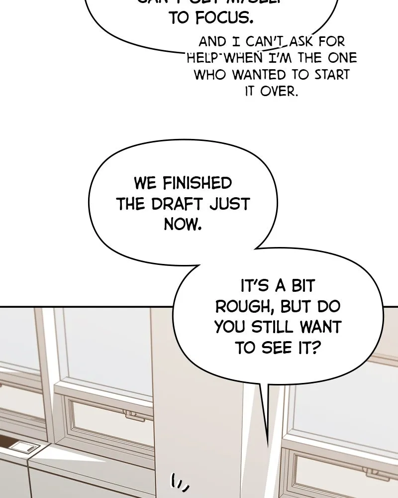 It’s Just Business Chapter 71 page 74 - 