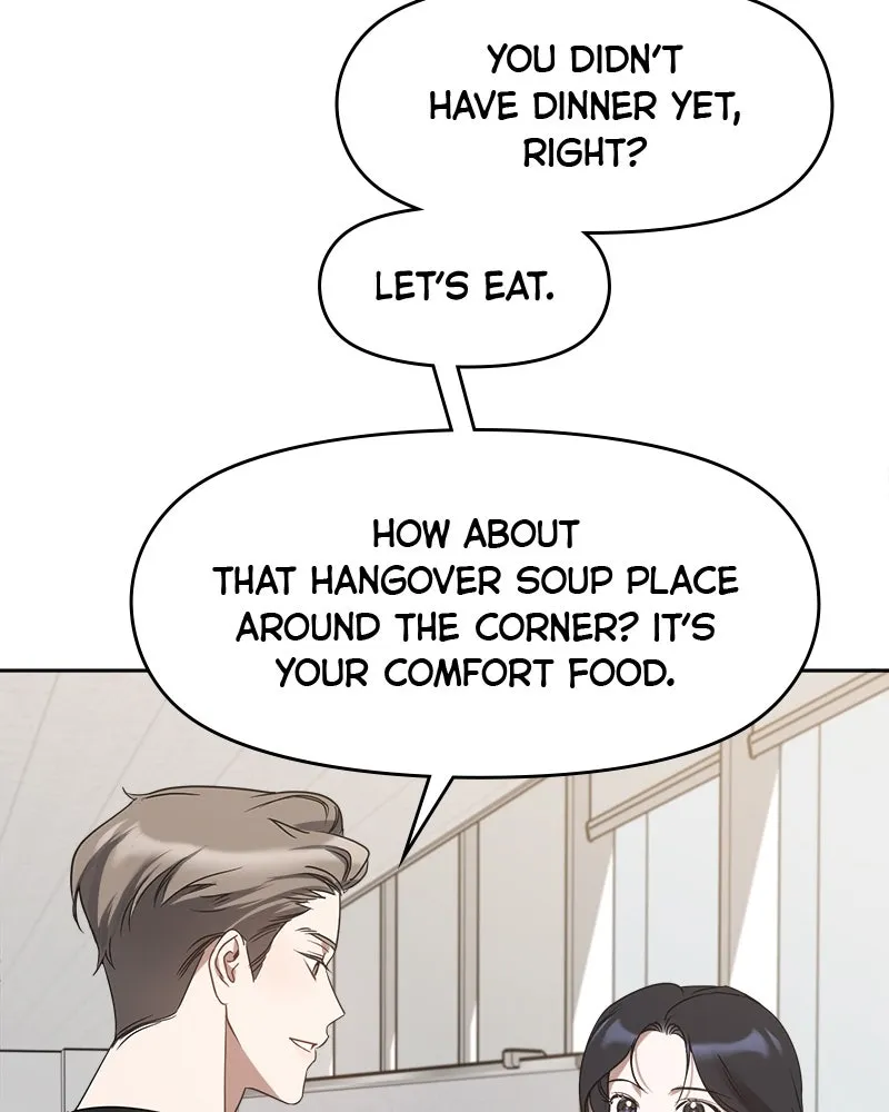 It’s Just Business Chapter 71 page 76 - 