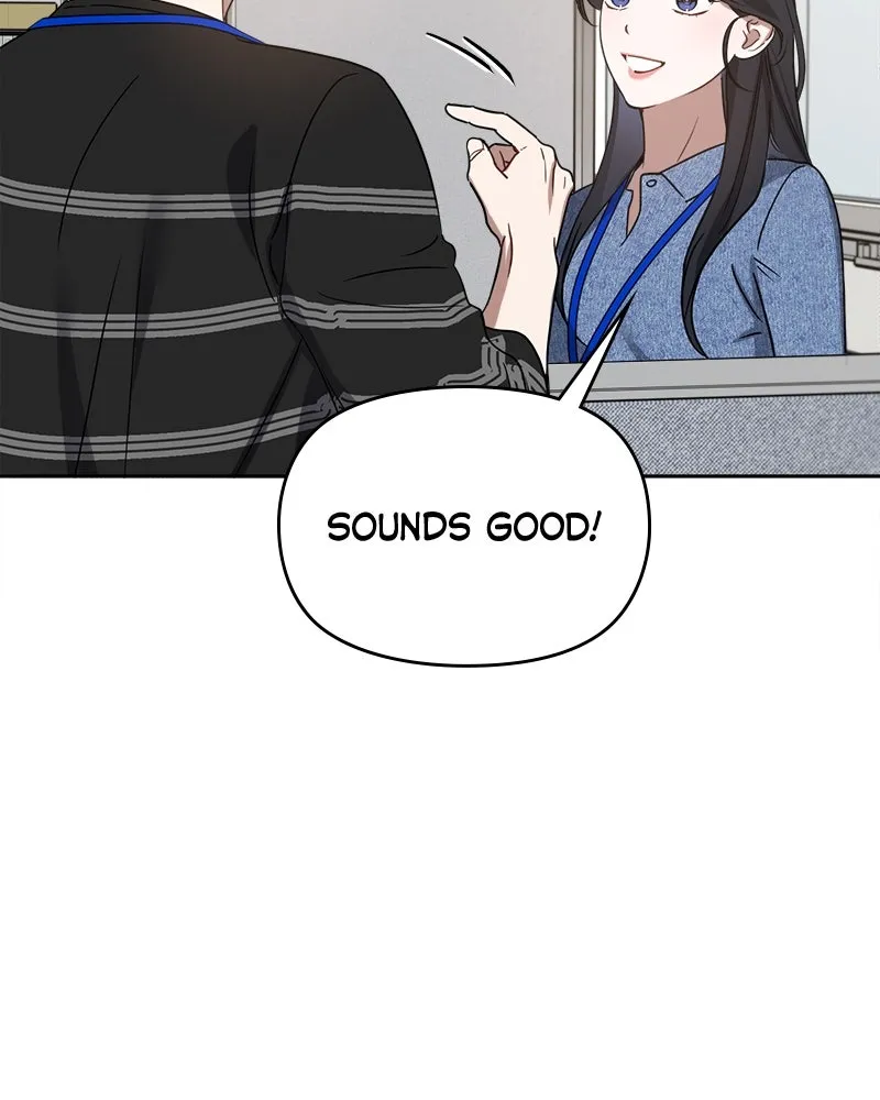 It’s Just Business Chapter 71 page 77 - 