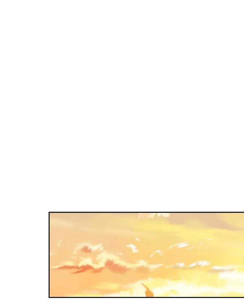 It’s Just Business Chapter 71 page 78 - 