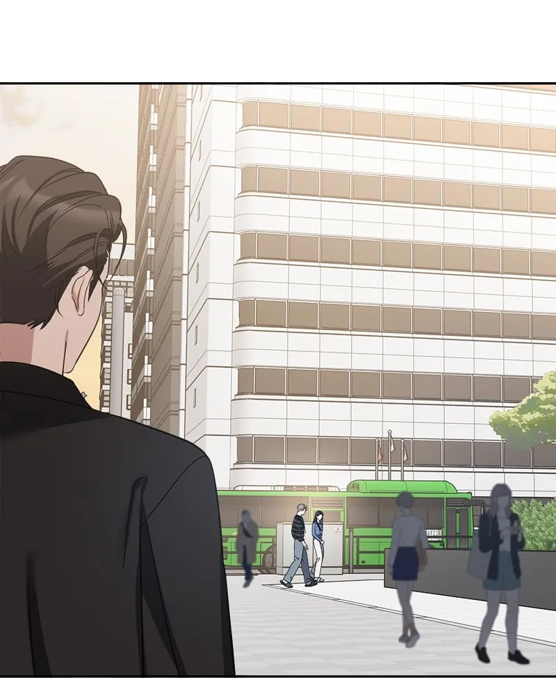 It’s Just Business Chapter 71 page 79 - 