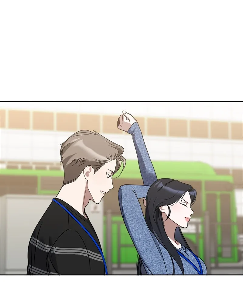 It’s Just Business Chapter 71 page 80 - 