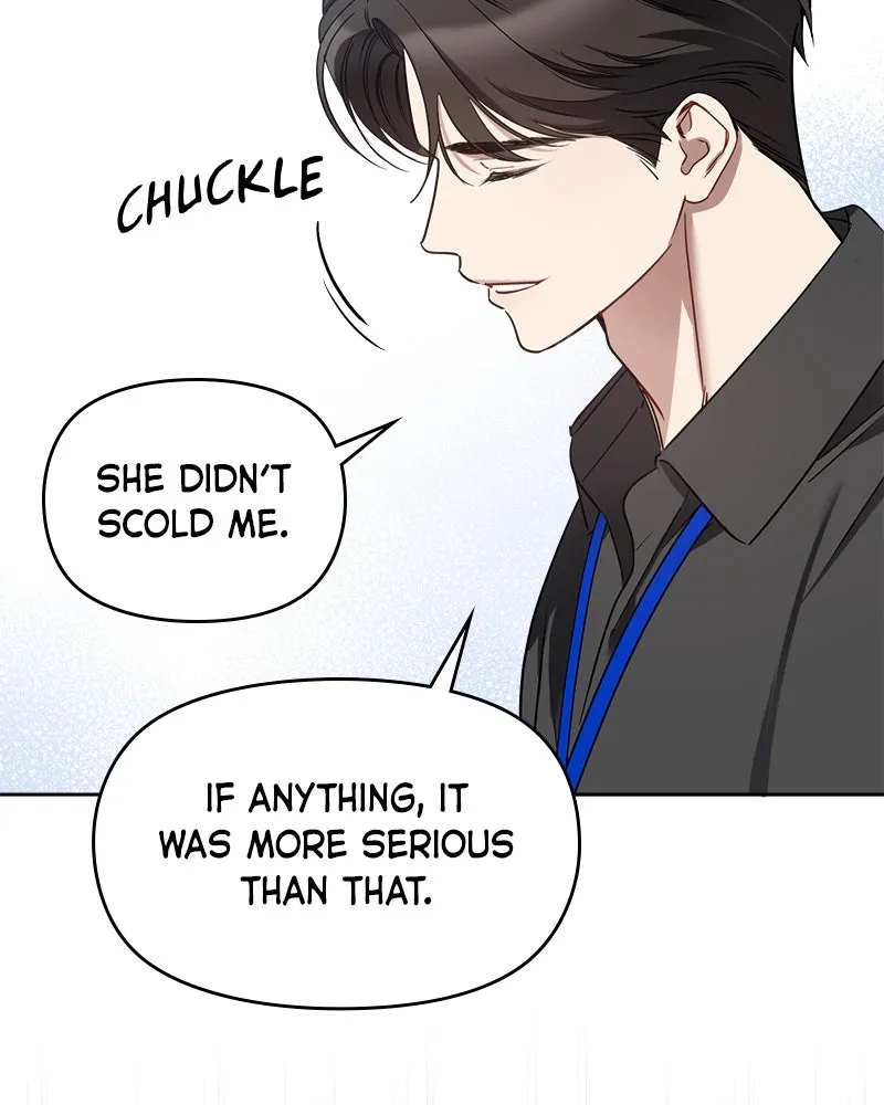 It’s Just Business Chapter 71 page 9 - 