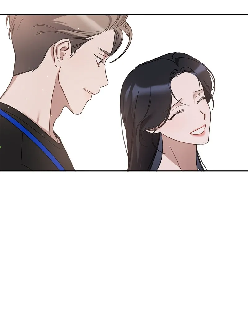 It’s Just Business Chapter 71 page 81 - 