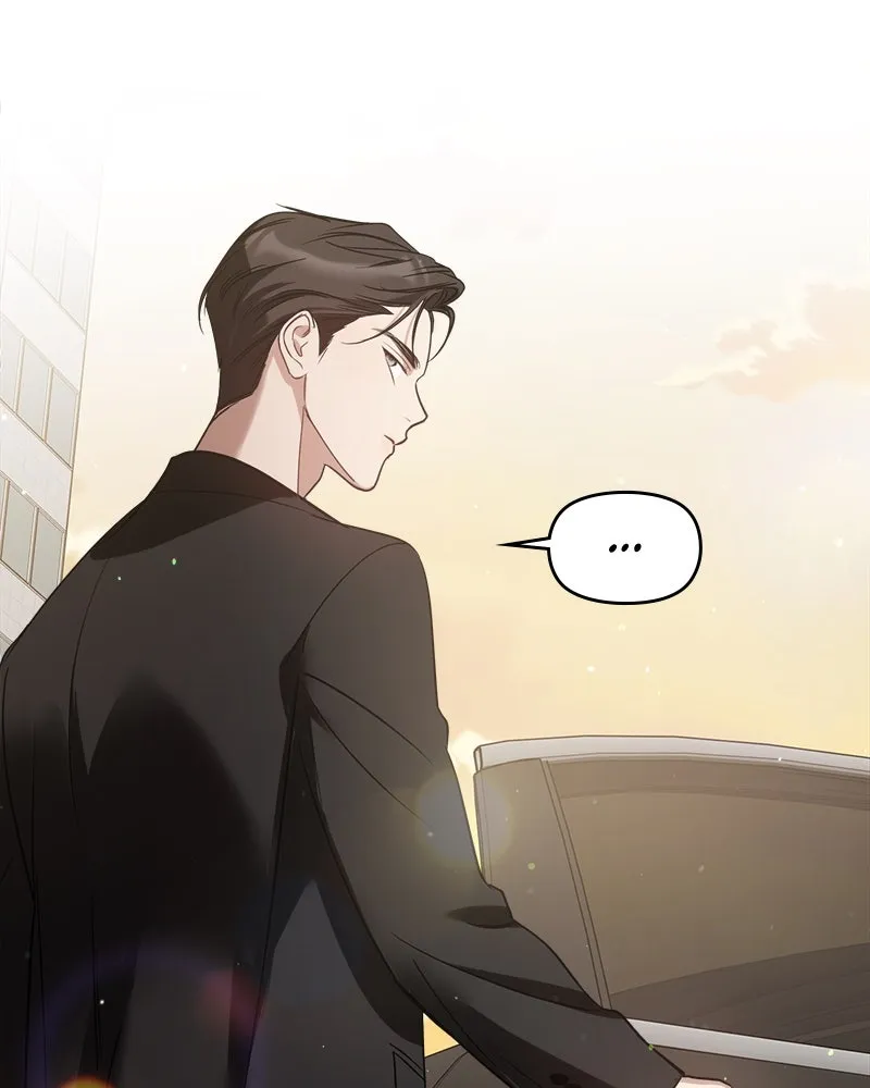 It’s Just Business Chapter 71 page 82 - 