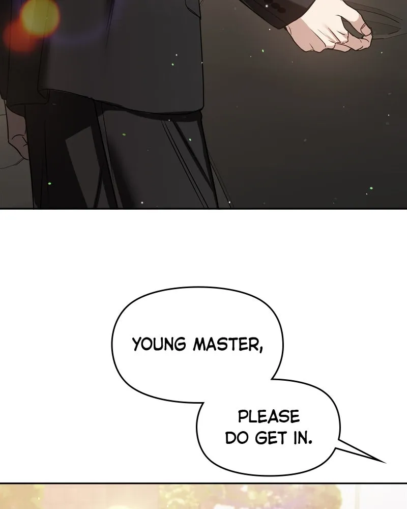It’s Just Business Chapter 71 page 83 - 